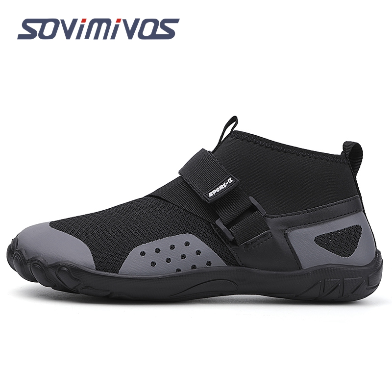 Men's Minimalist Trail Runner  - Crossfit Runners 评论和价格