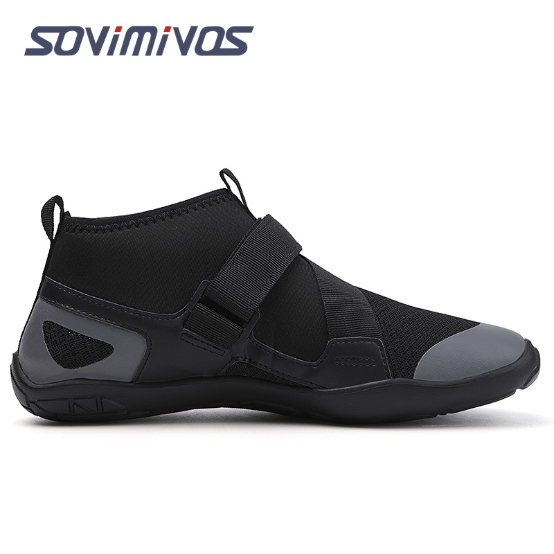 Men's Minimalist Trail Runner  - Crossfit Runners 评论和价格