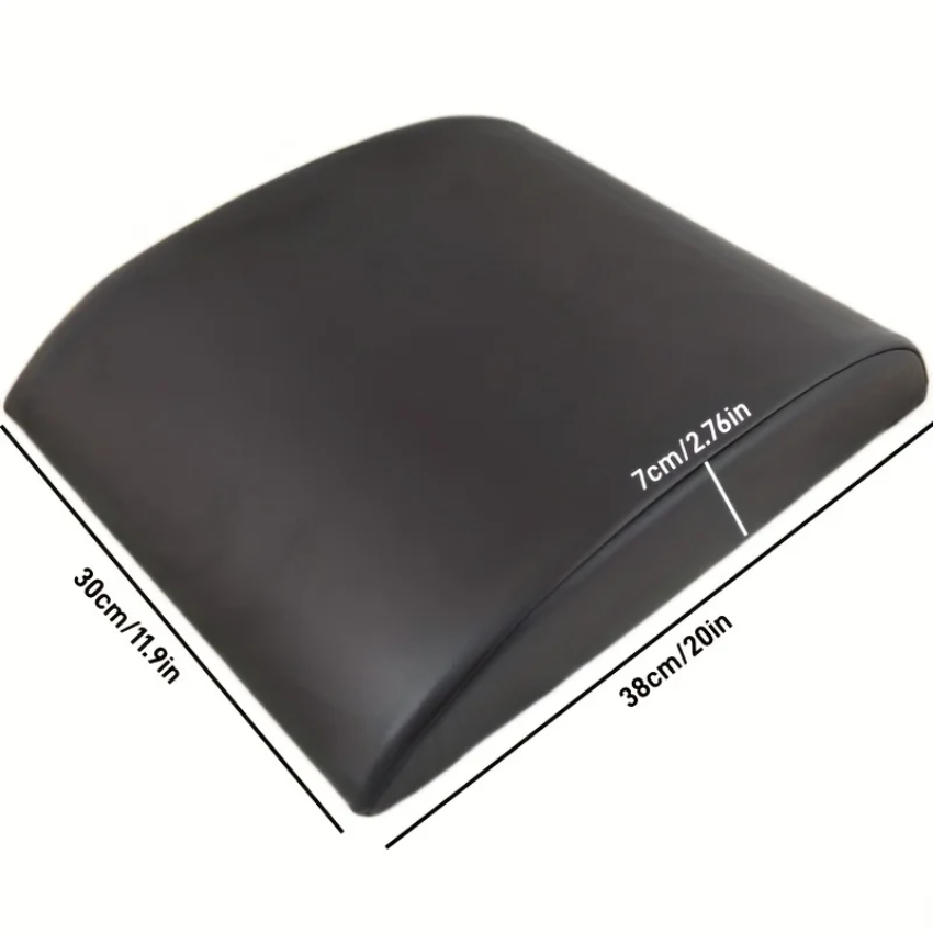 Ab Mat Workout Accessory For A - Ab Mat Crunch 评论和价格