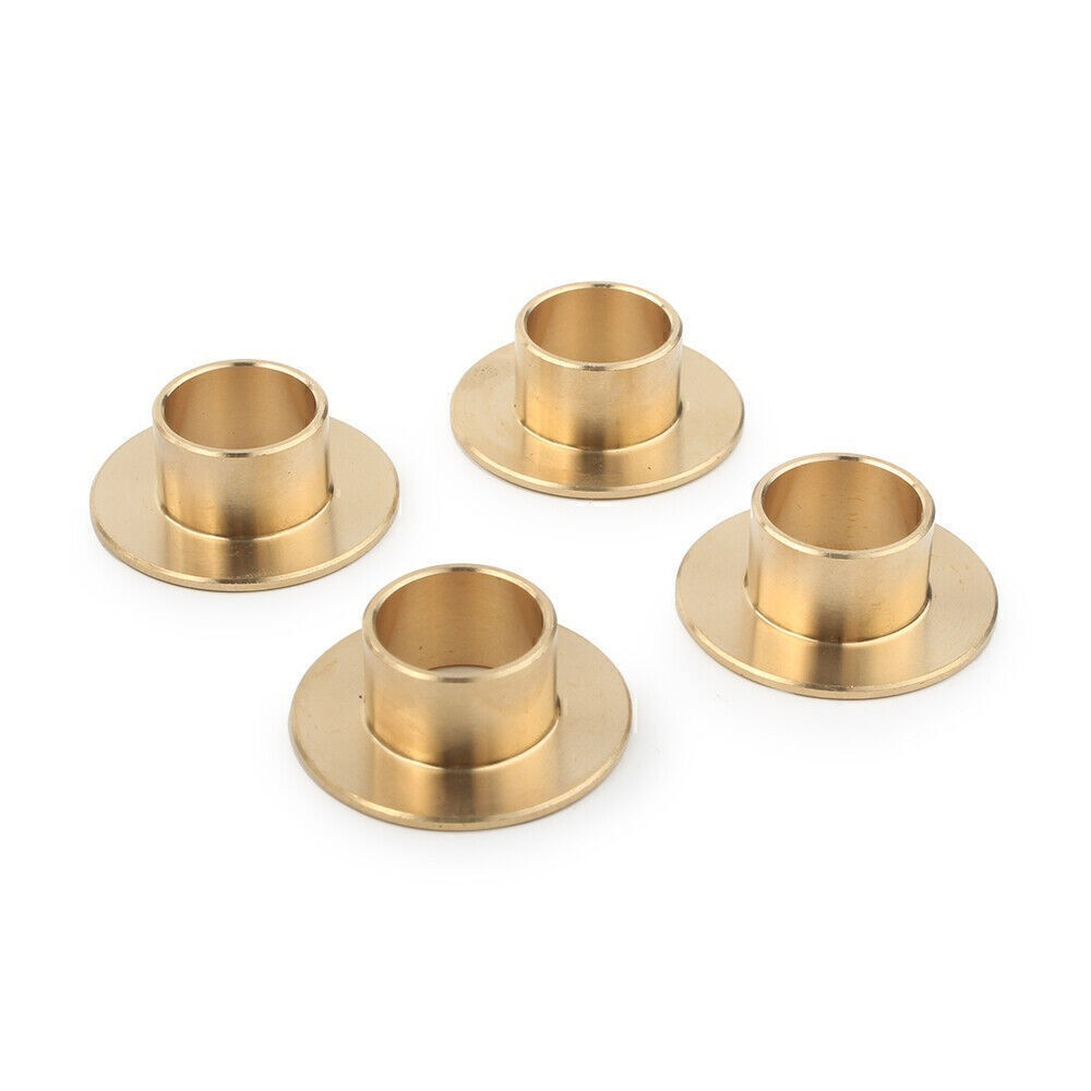 4PCS Motorcycle Shift Brake Le - Crossfit Victory 评论和价格