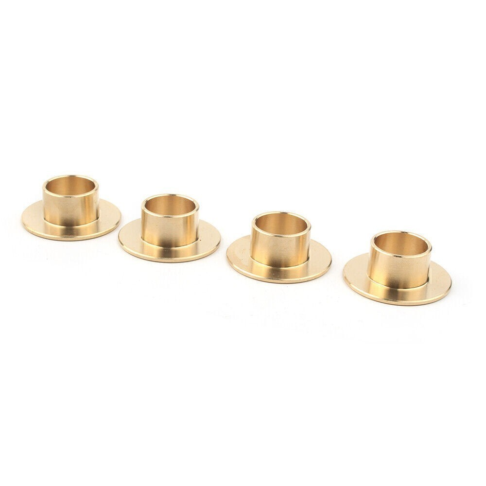 4PCS Motorcycle Shift Brake Le - Crossfit Victory 评论和价格