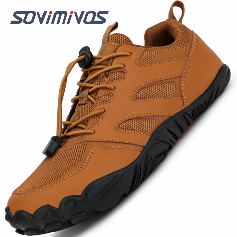 High Quality Trail Running Bar - Crossfit Runners 评论和价格