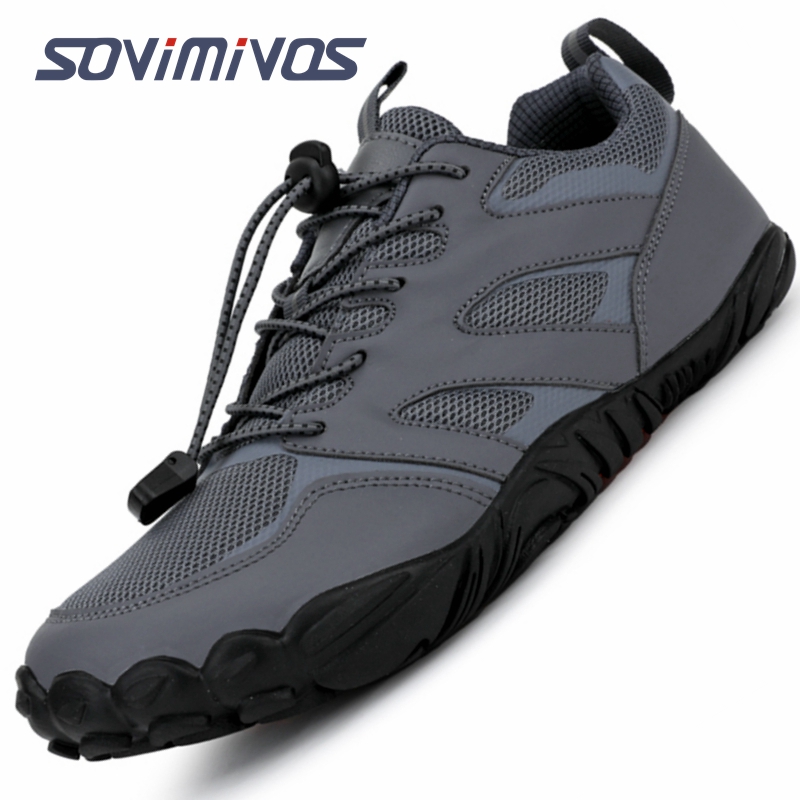 High Quality Trail Running Bar - Crossfit Runners 评论和价格