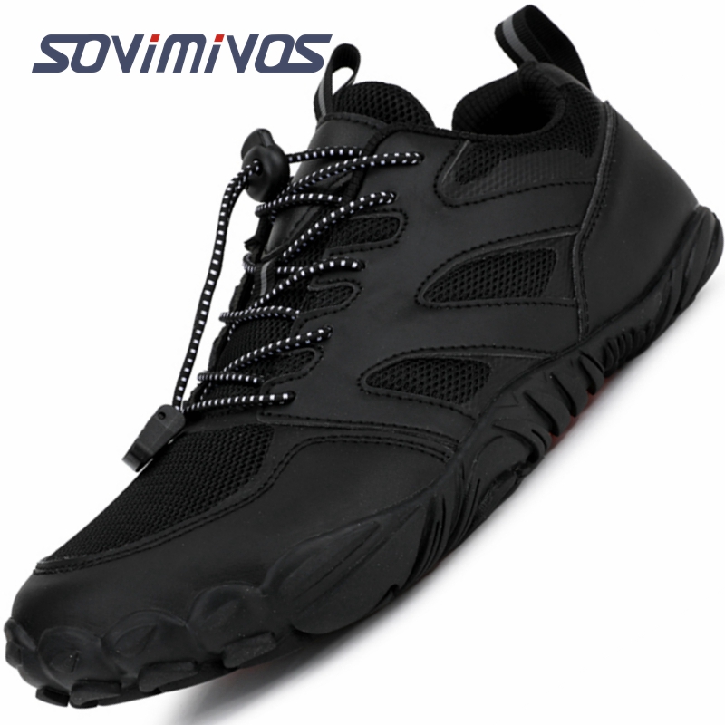 High Quality Trail Running Bar - Crossfit Runners 评论和价格