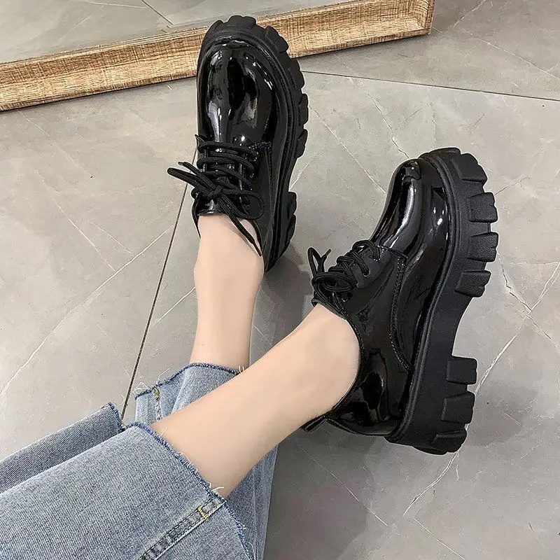 Versatile Casual Women Shoes P - Gear Up Crossfit 评论和价格