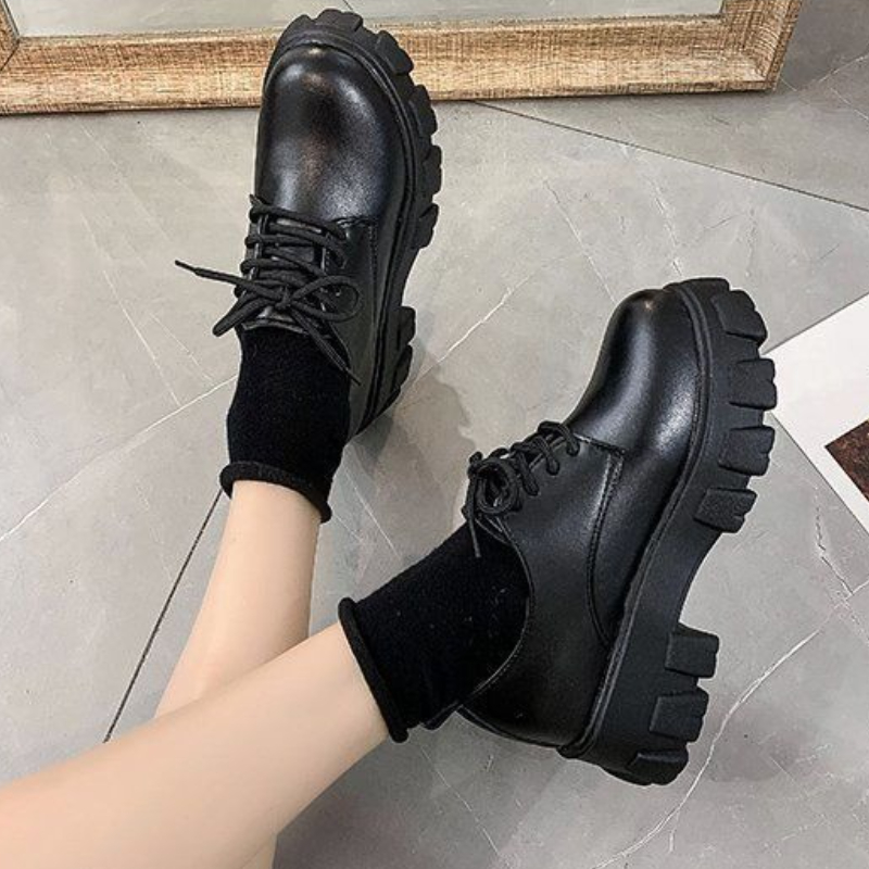 Versatile Casual Women Shoes P - Gear Up Crossfit 评论和价格