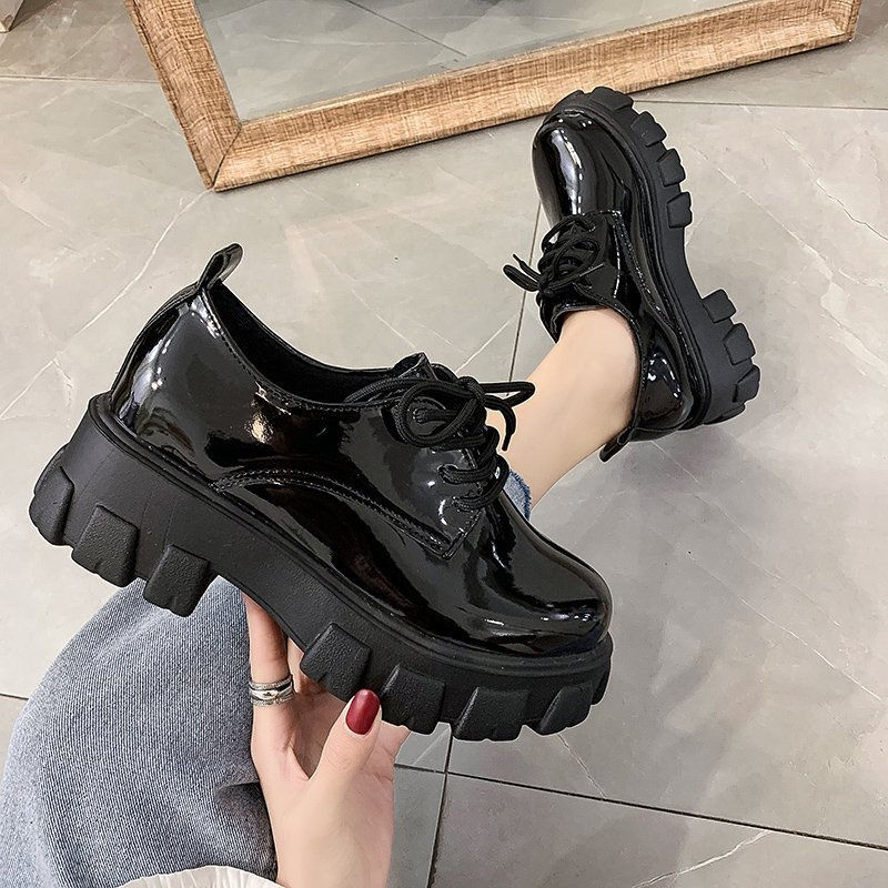 Versatile Casual Women Shoes P - Gear Up Crossfit 评论和价格