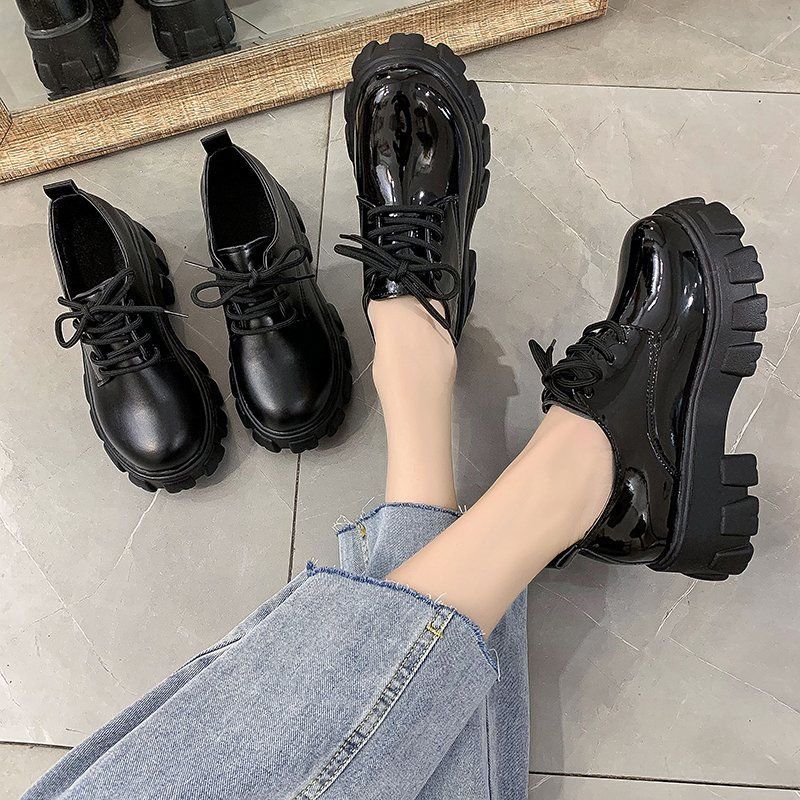 Versatile Casual Women Shoes P - Gear Up Crossfit 评论和价格