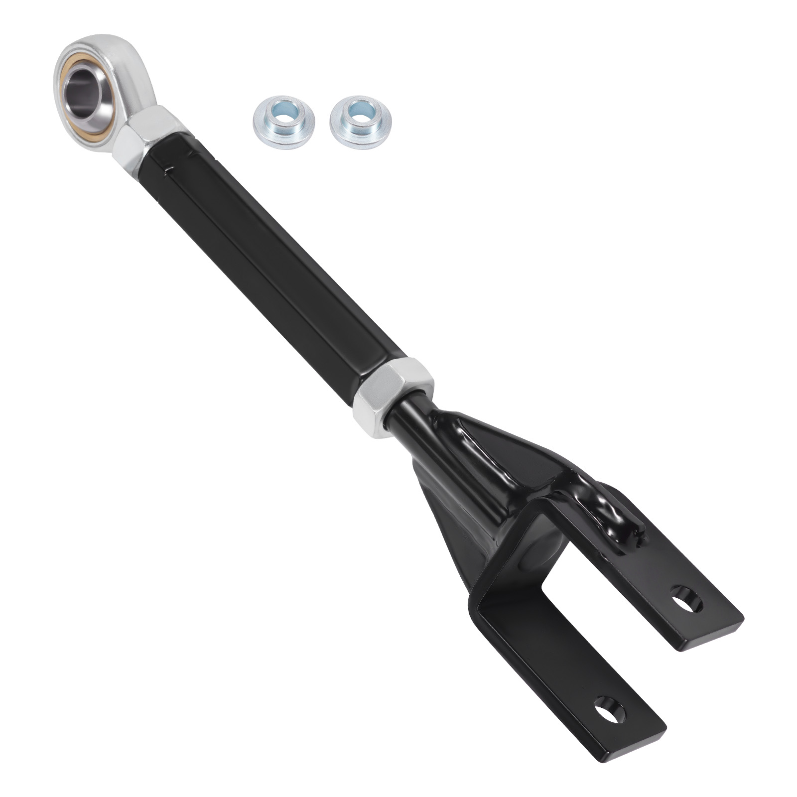 Steel Lowering Link Adjustable - Crossfit Victory 评论和价格