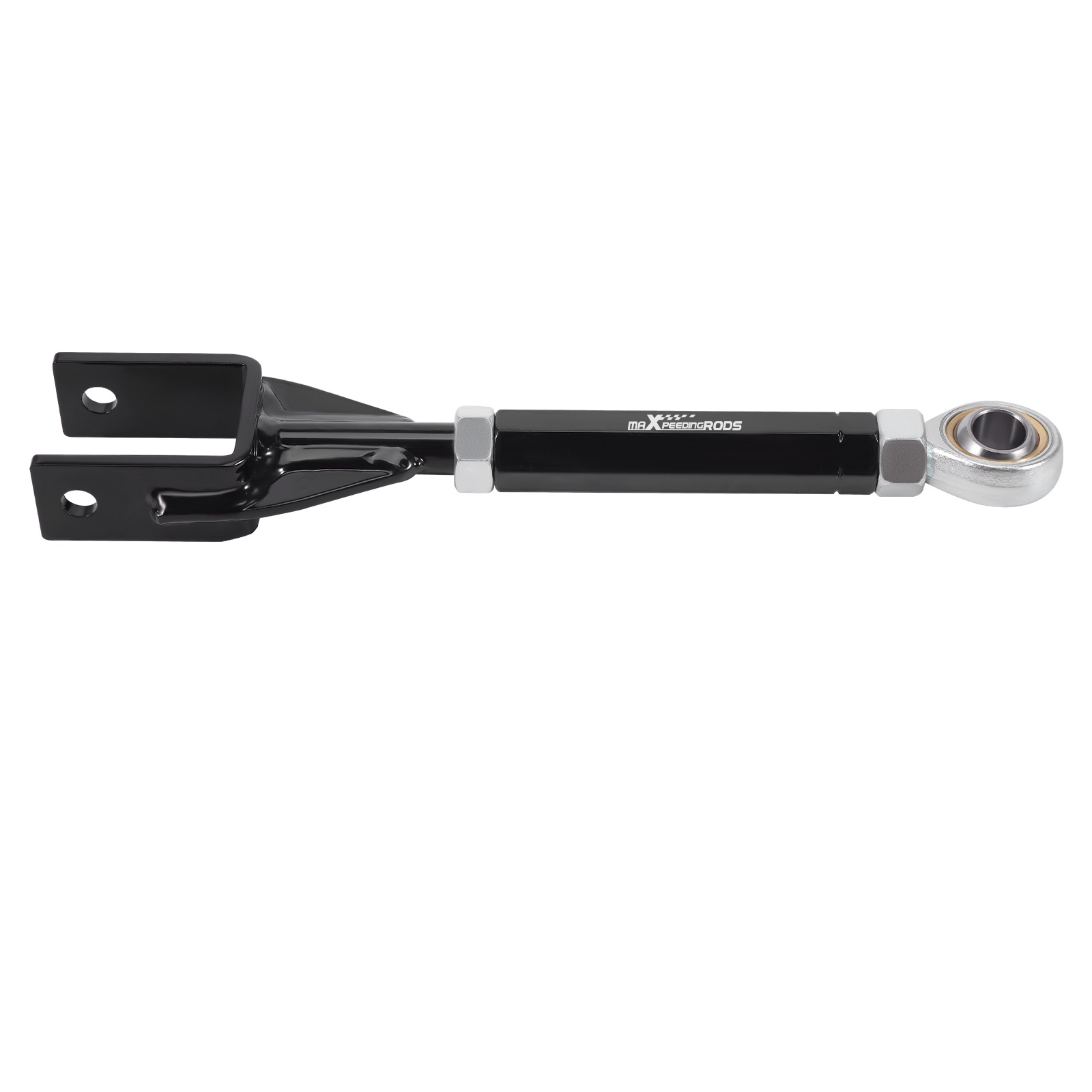 Steel Lowering Link Adjustable - Crossfit Victory 评论和价格