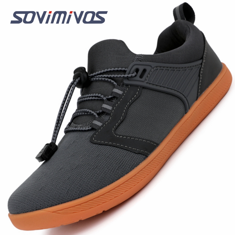 Barefoot Shoes for Men – Wide  - Crossfit Runners 评论和价格