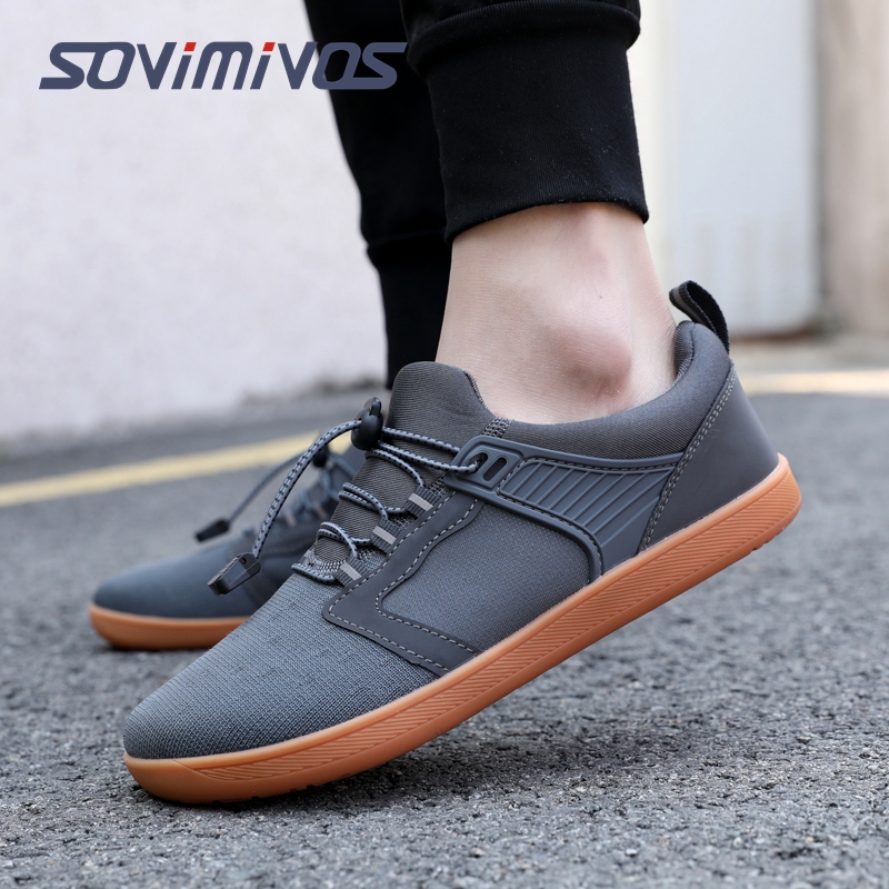 Barefoot Shoes for Men – Wide  - Crossfit Runners 评论和价格