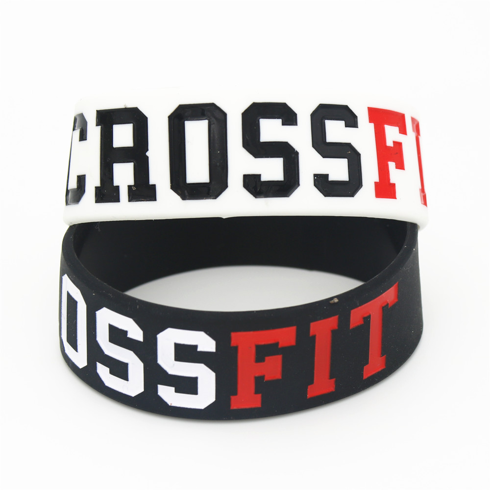 1PC New Fashion Jewelry CROSS  - Crossfit Ga 评论和价格
