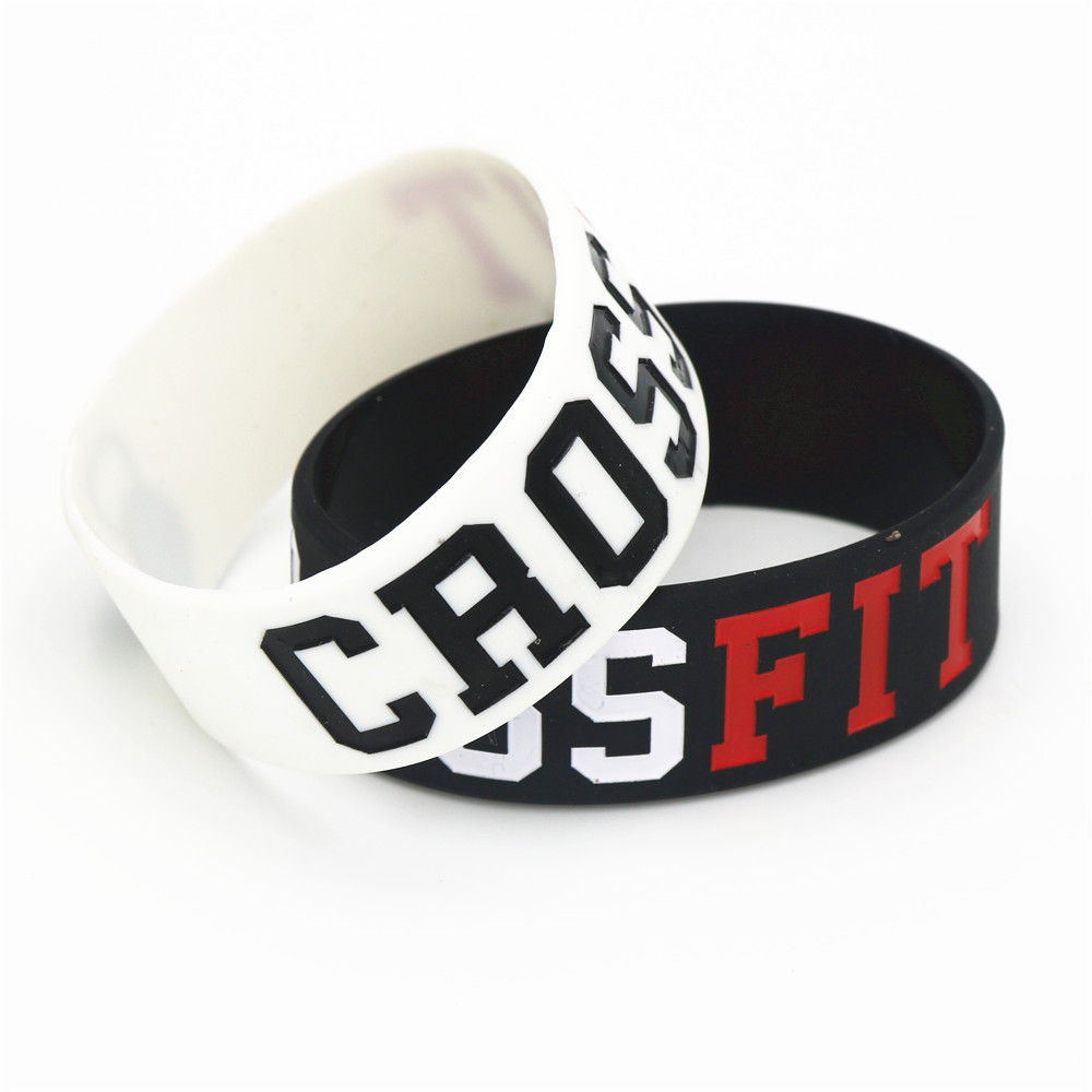 1PC New Fashion Jewelry CROSS  - Crossfit Ga 评论和价格