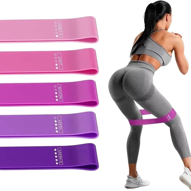 Portable Fitness Band Workout  - Crossfit Ga 评论和价格
